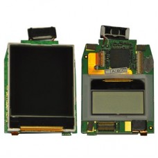 LCD MOTOROLA V235 V191 V237 C364 V237