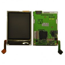 LCD MOTOROLA V600 V620