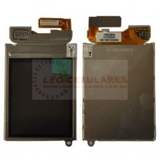 LCD MOTOROLA V635