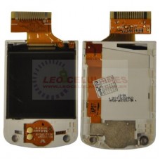 LCD MOTOROLA W175 W180