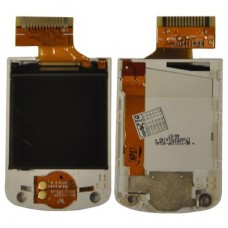 LCD MOTOROLA W175 W180