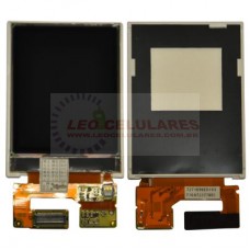LCD MOTOROLA W510 W5 NEXTEL I877 NEXTEL I876
