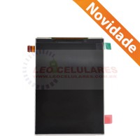 LCD PARA MOTOROLA RAZR D1 XT916 XT918