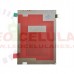 LCD PARA MOTOROLA RAZR D1 XT916 XT918