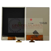 LCD NOKIA 1616 1661 1662 1800 5030 