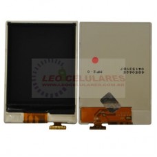 LCD NOKIA 1616 1661 1662 1800 5030 