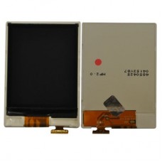 LCD NOKIA 1616 1661 1662 1800 5030 