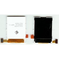 LCD NOKIA 2660 2760 1680 3555 2630