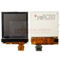 LCD NOKIA 3220/6020/6235