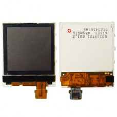 LCD NOKIA 3220/6020/6235