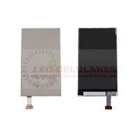 LCD NOKIA 500 5228 5230 5233 5235 5800 C5-03 C5-06 C6-00 N97 Mini X6-00