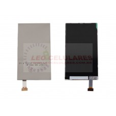 LCD NOKIA 500 5228 5230 5233 5235 5800 C5-03 C5-06 C6-00 N97 Mini X6-00