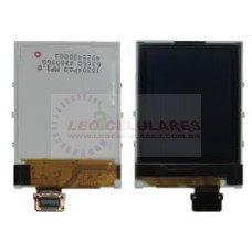 LCD INTERNO NOKIA 5200 6101 6060 6085 6070 6125