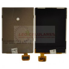 LCD NOKIA 7370 7373 E50 5300 6275 6233 6234 