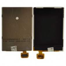 LCD NOKIA 7370 7373 E50 5300 6275 6233 6234 