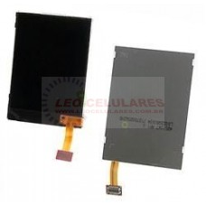 LCD NOKIA 5610 5700 E65 6110 6500 6220