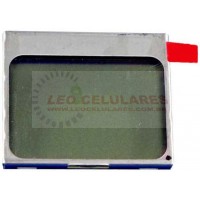 LCD NOKIA 6120 8260 5125