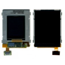 LCD NOKIA 6131/6267/6133/6263