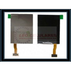 LCD NOKIA 6700 CLASSIC