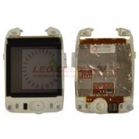 LCD NOKIA 6820 6822