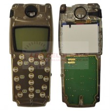 LCD NOKIA 8265 COMPLETO