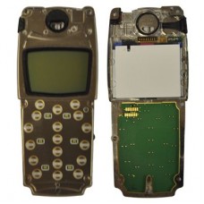 LCD NOKIA 8265 COMPLETO