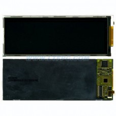  LCD NOKIA 9300