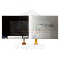 LCD NOKIA E6 E6-00