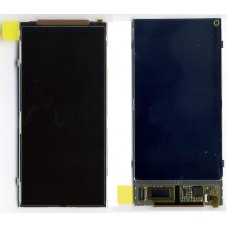  LCD NOKIA E90