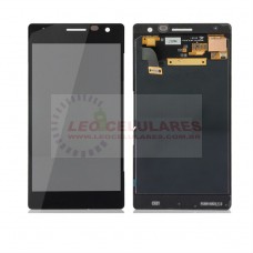 LCD NOKIA LUMIA 730 735 SIMILAR