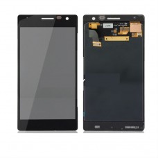 LCD NOKIA LUMIA 730 735 SIMILAR