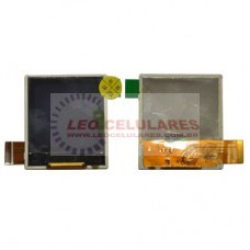 LCD NOKIA 1508