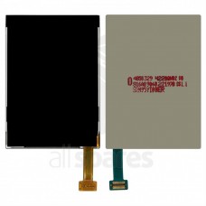 LCD PARA NOKIA X2-00