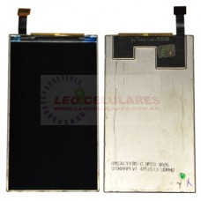 LCD PARA NOKIA C7-00