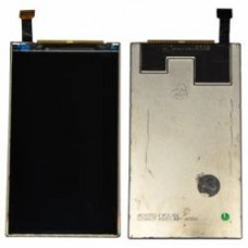 LCD NOKIA N8