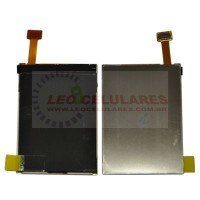 LCD NOKIA N82 N77 N78 N79 6210 E66 E75 E52