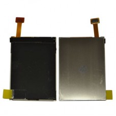 LCD NOKIA N82 N77 N78 N79 6210 E66 E75 E52