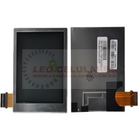 LCD PARA HTC P3450 