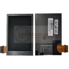 LCD PARA HTC P3450 