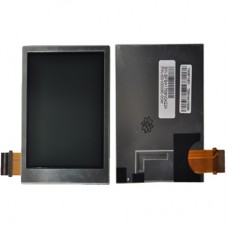 LCD PARA HTC P3450 