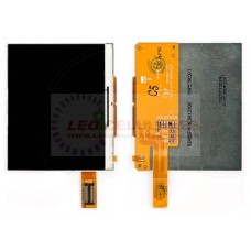 LCD SAMSUNG B7320