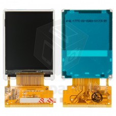 LCD SAMSUNG E2232