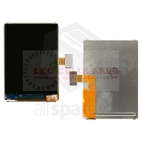 LCD SAMSUNG C3330