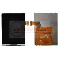 LCD SAMSUNG GALAXY Y S5360