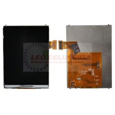 LCD SAMSUNG GALAXY Y S5360