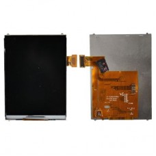 LCD SAMSUNG GALAXY Y S5360