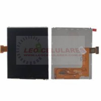 LCD SAMSUNG S6102/C6102