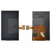 LCD SAMSUNG I6712