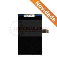 LCD PARA SAMSUNG I8262 SIII DUOS