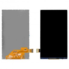 LCD SAMSUNG I9152 PRETO